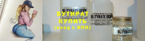 тгк Бородино