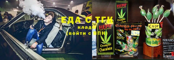 круглые Верея