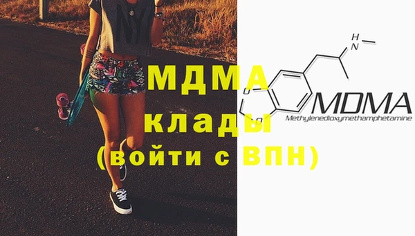 СК Верхний Тагил