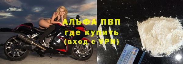 СК Верхний Тагил
